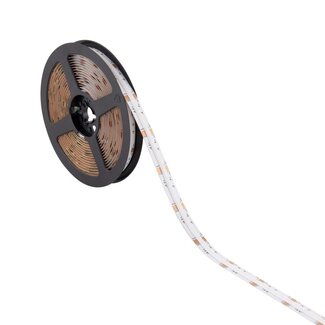 OrionPRO RGBW LED IP20 3000K 14W/M 5M 70W