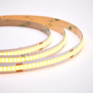 OrionPRO LED IP20 3000K 8W/M 240W 30M