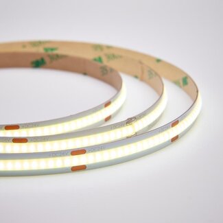 OrionPro LED IP20 6000K 5M 10W/M