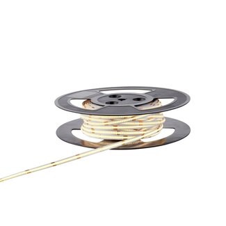 OrionPRO LED IP20 4000K 8W/M 30M 240W Cool White