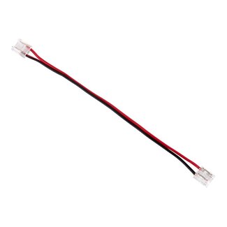 OrionPRO IP20 TAPE to TAPE Connector