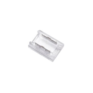 OrionPRO TAPE to TAPE CLIP