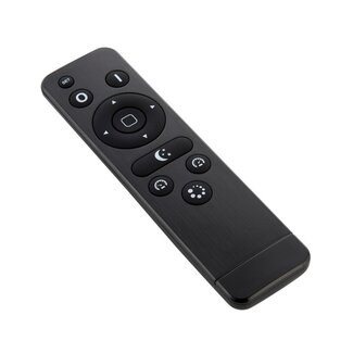 Orion Single Core Remote Dim