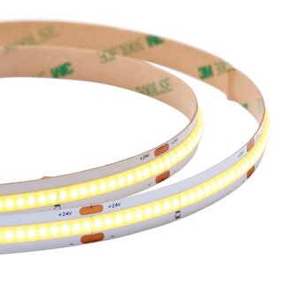 OrionPRO LED IP20 4000K 11400LM Cool White  15Meter 120W