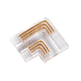 OrionPRO RGBW L Connector