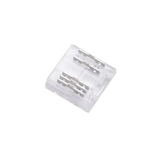OrionPRO RGBW Tape to Controller