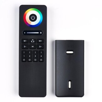 Orion - 24V & 48V Remote Control