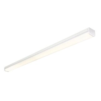 Linear Pro 6ft Twin 90W Cool White