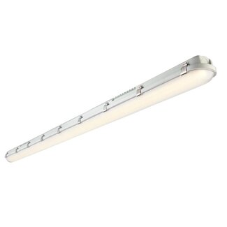 LED Anti-Corrosive 6FT CCT  7980lm