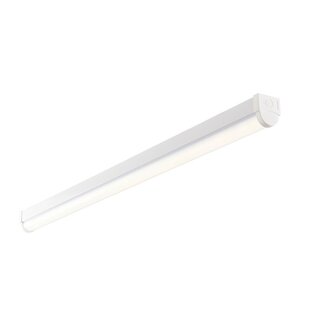 Rular 1lt 5ft 65.6W Cool White