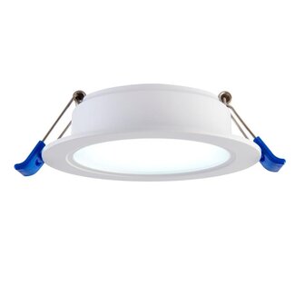 Circo 1lt CCT 5W