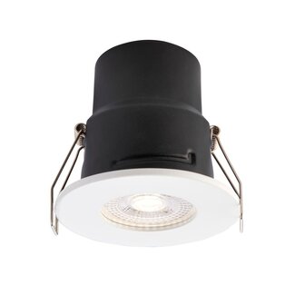 Saxby ShieldONE 65 Firerated Can