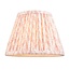 Leaf 20cm Shade - Peachy Keen