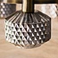 Abbey 10 Light Chandelier