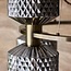 Abbey 10 Light Chandelier
