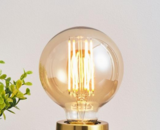 How to Choose the Right Light Bulb