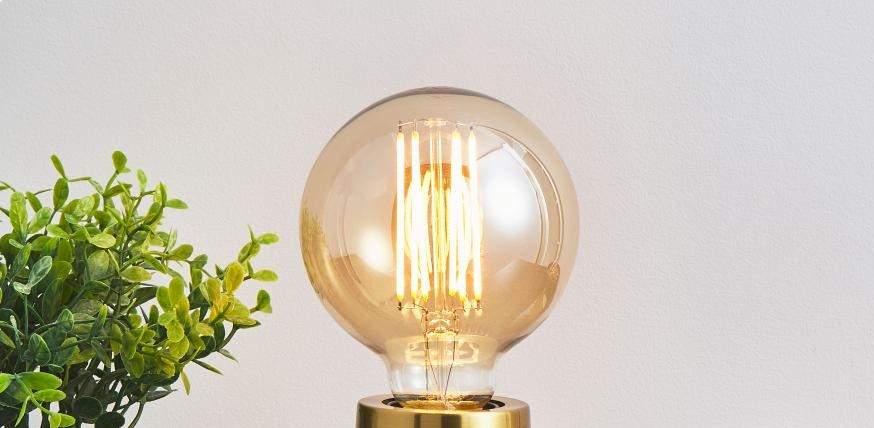 How to Choose the Right Light Bulb