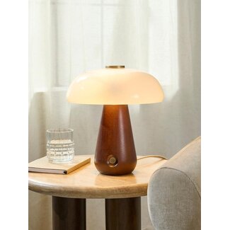 Selina Touch Table
