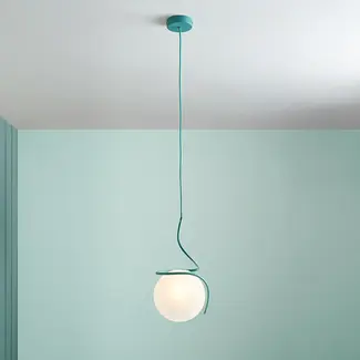 Miracle 1lt Pendant