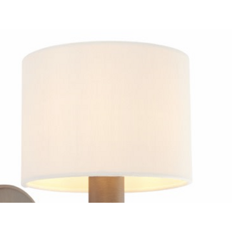 Daley Ant. Brass 1lt, 3lt and 5lt Shade