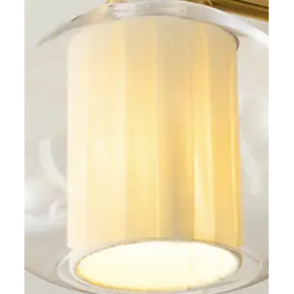 Harnell - Inner Fabric Shade