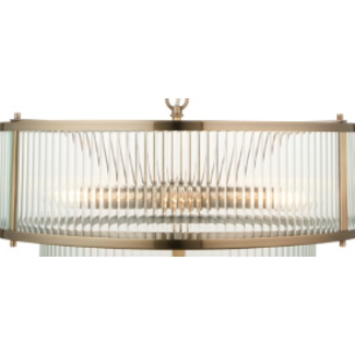 S-119421 Large Panel For 110944 Ridgeton