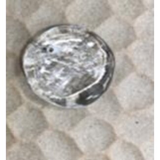 Indiana - Glass Spare 40mm Clear A1