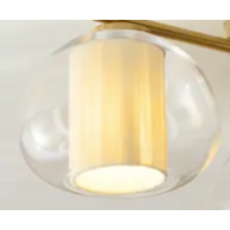 Harnell - Outter Shade