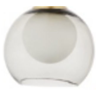 Totem 3Lt - Inner Shade
