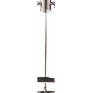 Customer Services Easton - 5Lt Rod