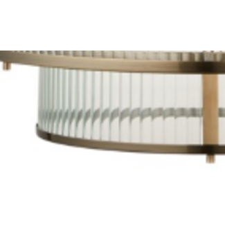 S-119422 Small Panel For 110944 Ridgeton