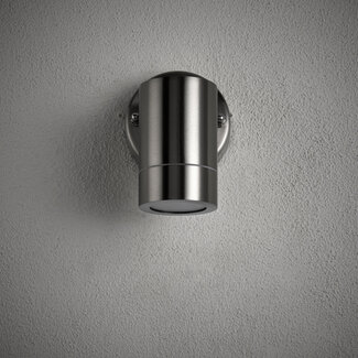 Palin 1lt Wall marine grade IP65 7W