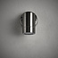 Palin 1lt Wall marine grade IP65 7W