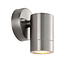 Palin 1lt Wall marine grade IP65 7W