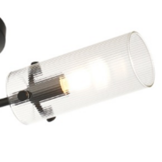 Sterling - 3 & 6Lt Shade