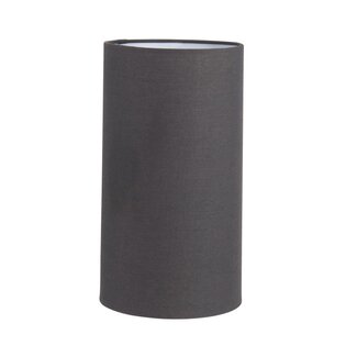 Klip table shade - Black - Factory Second