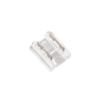 OrionPRO IP20 Connector