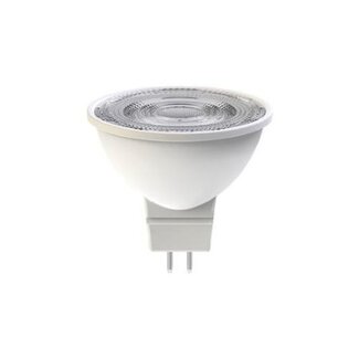 MR16 LED Warm White Dimmable 345lm 2700K