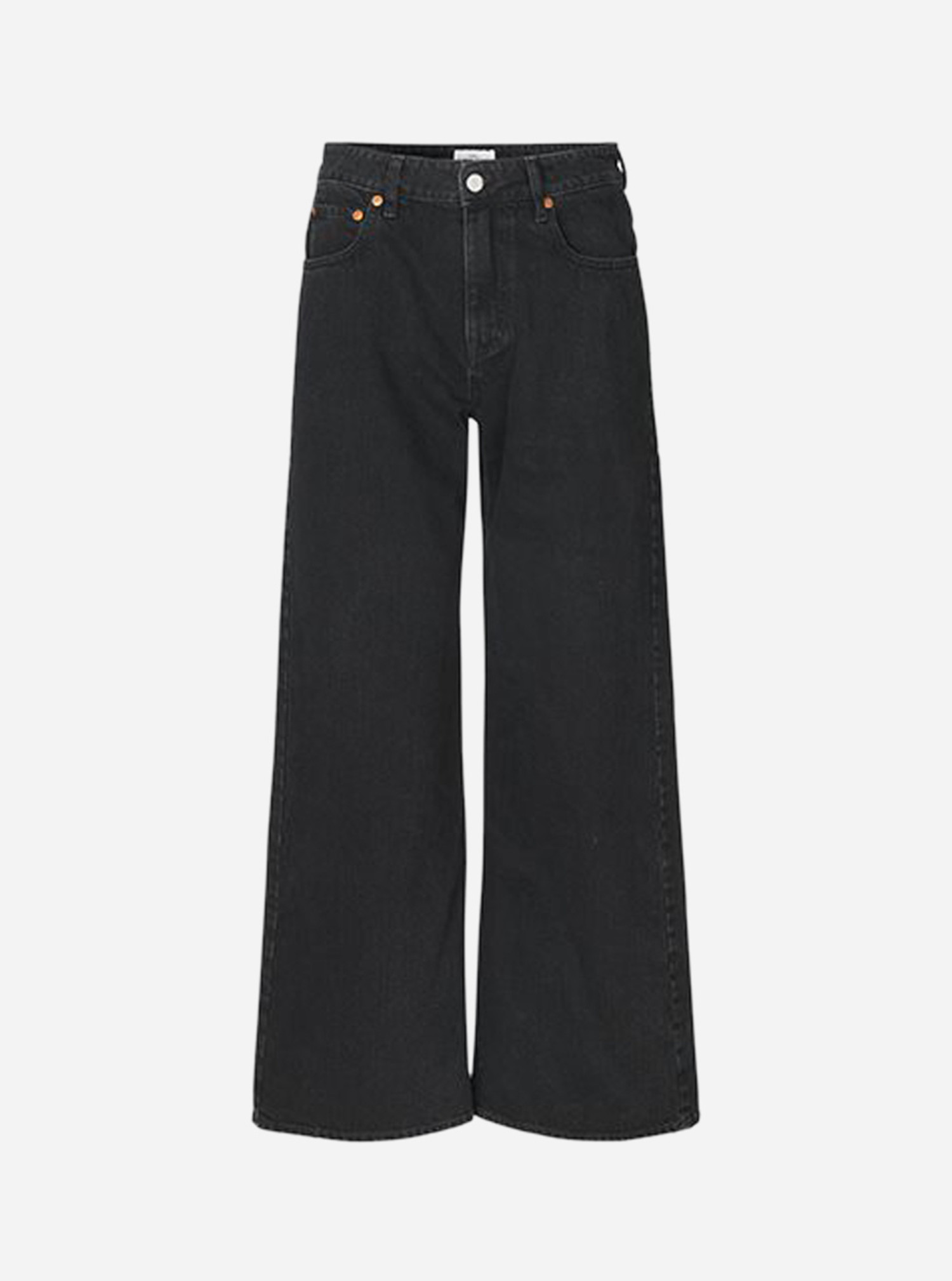 global funk jumpsuit