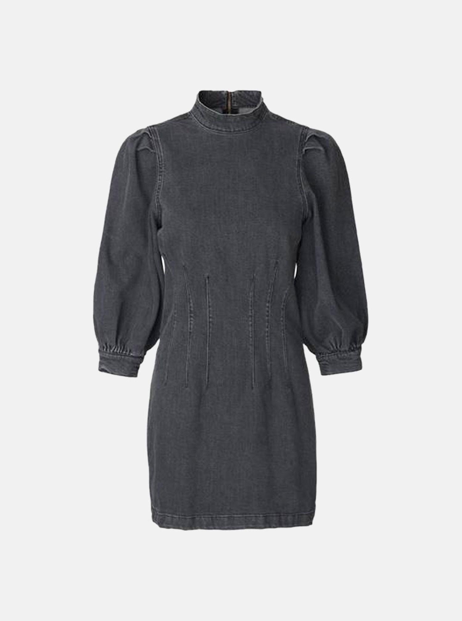 global funk jumpsuit