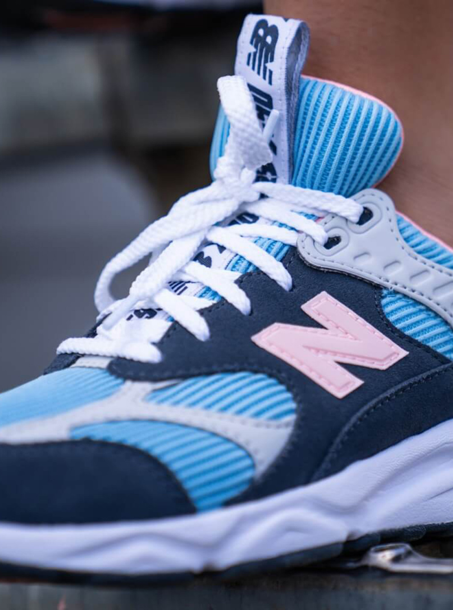new balance wsx90tlu
