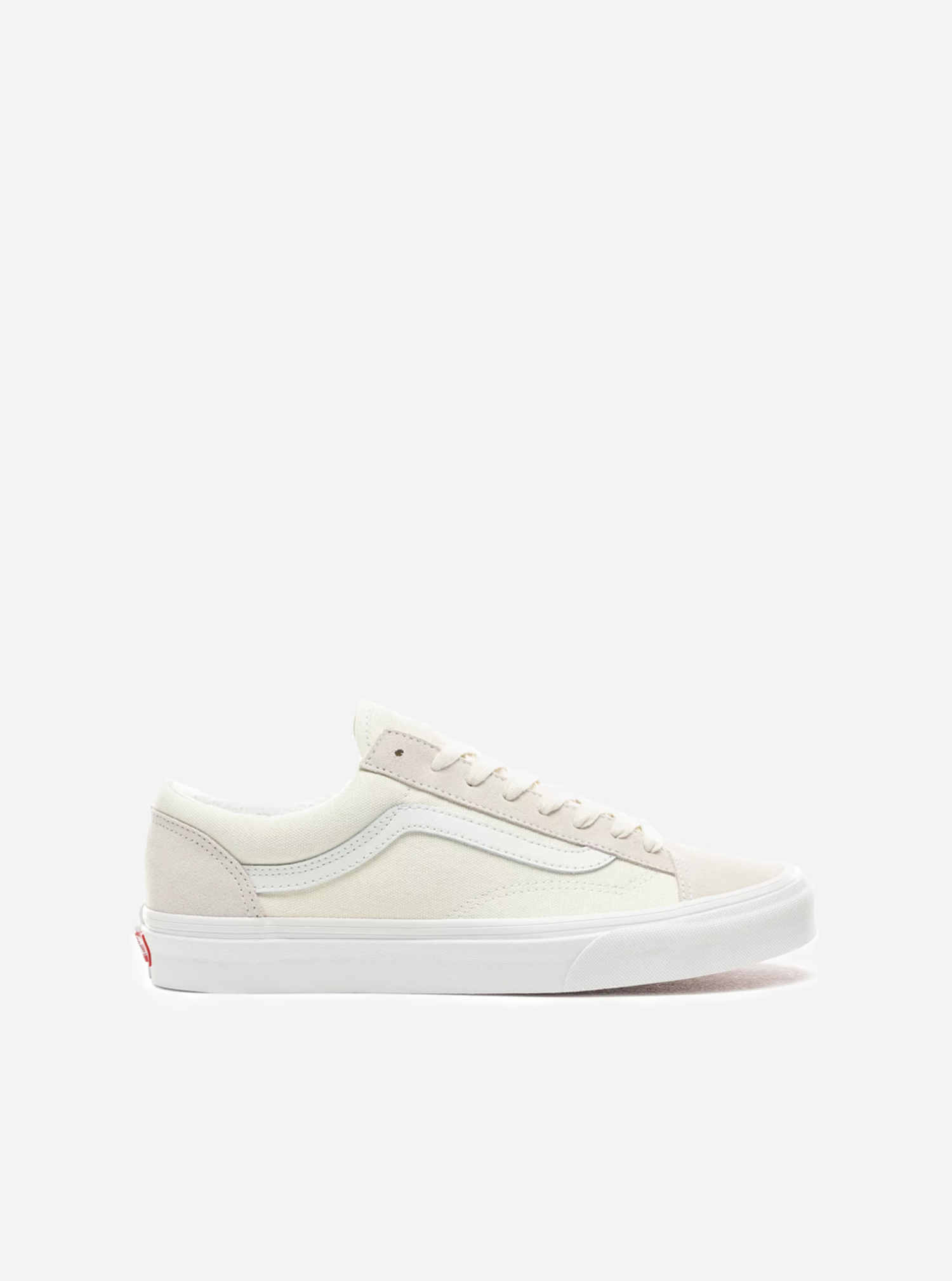 vans style 36 classic white Off 72 