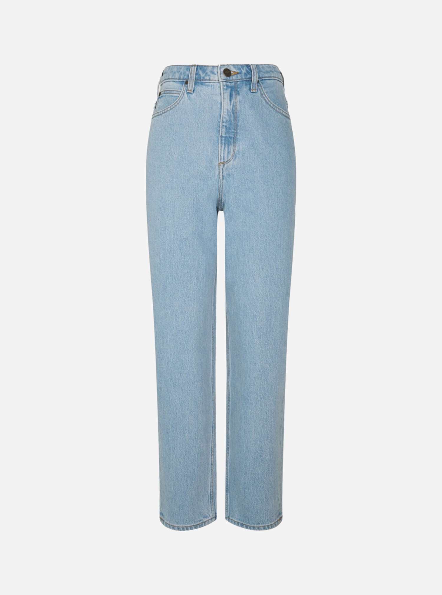 Lee stella tapered Clearance