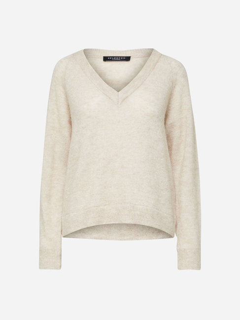 Women pullovers Cardigans ― Are Labels - We Are