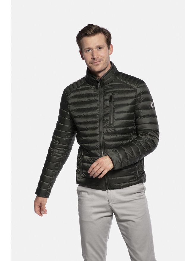 ciesse piumini dublin