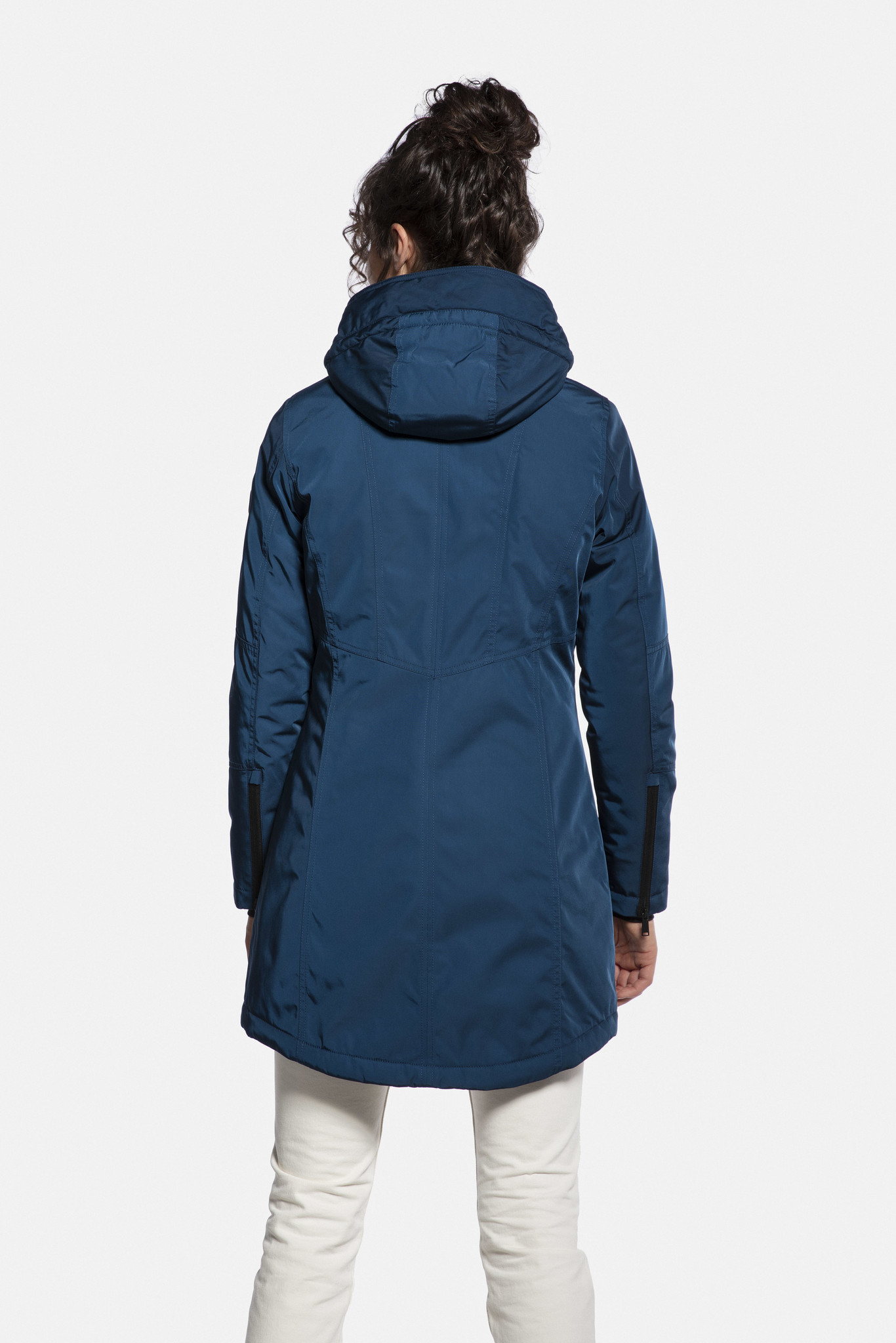 lole gabriella jacket