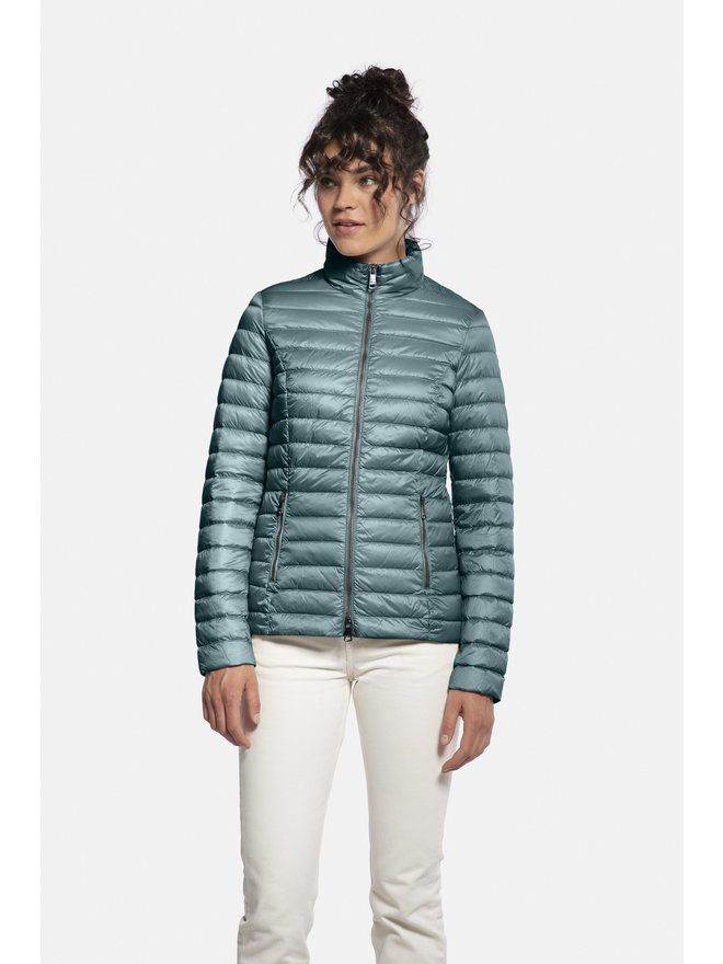esprit down jacket australia