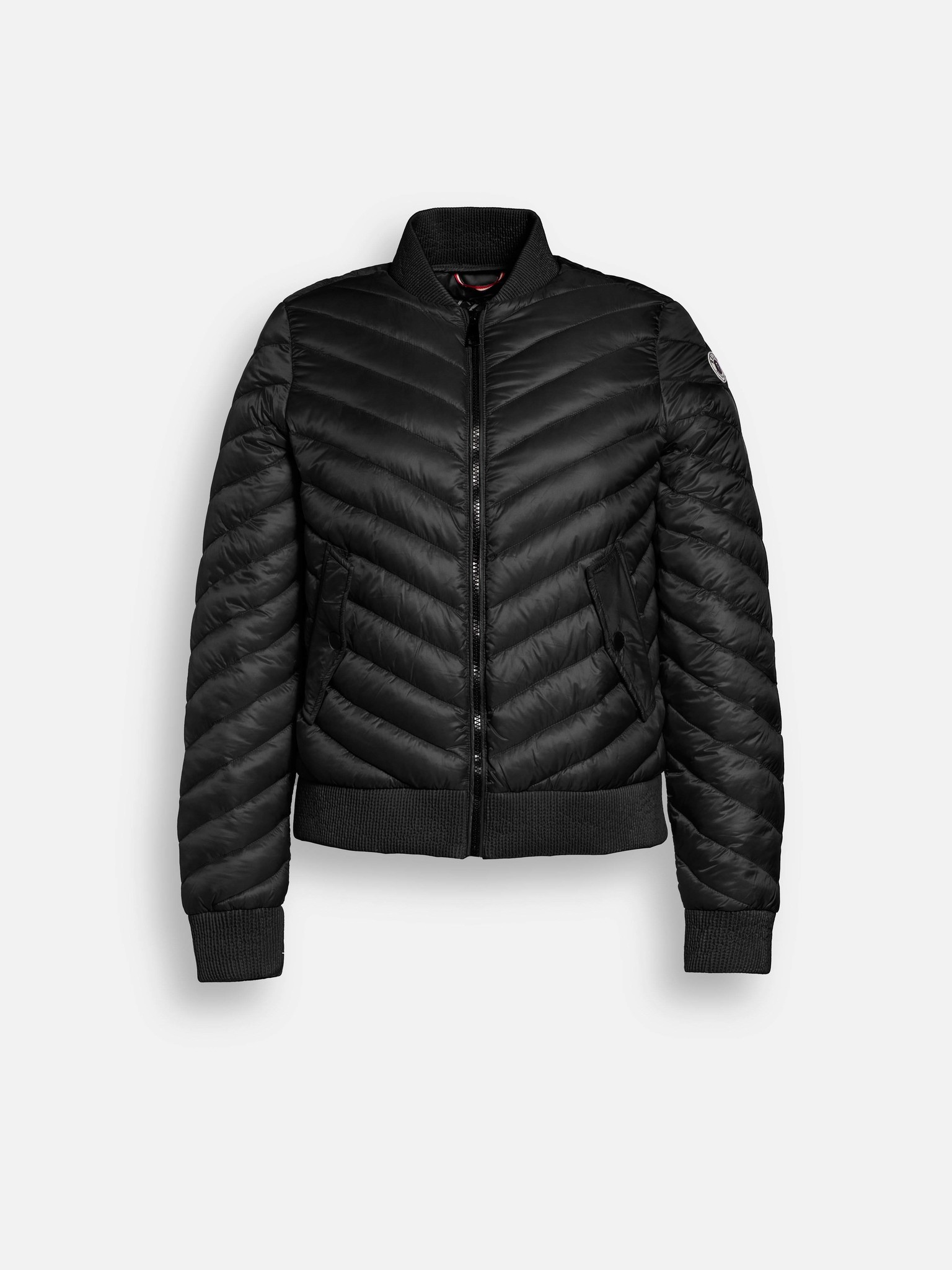 moncler garin jacket