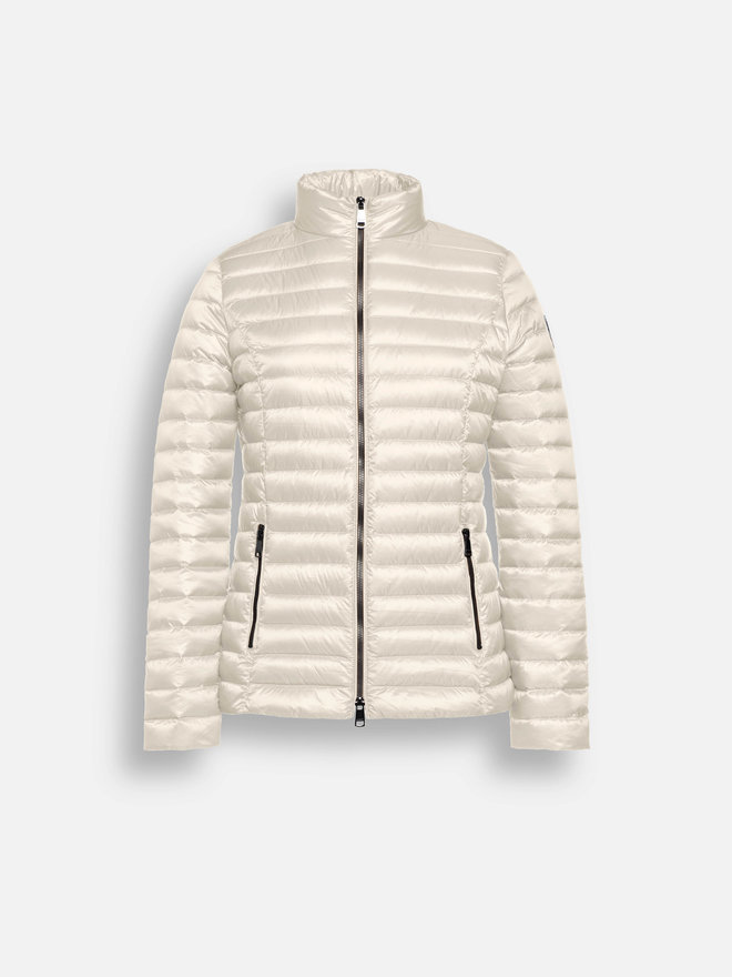 peak performance claire jacket