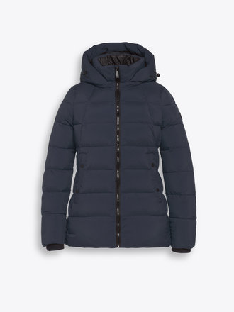 Reset Sankt Moritz - Navy